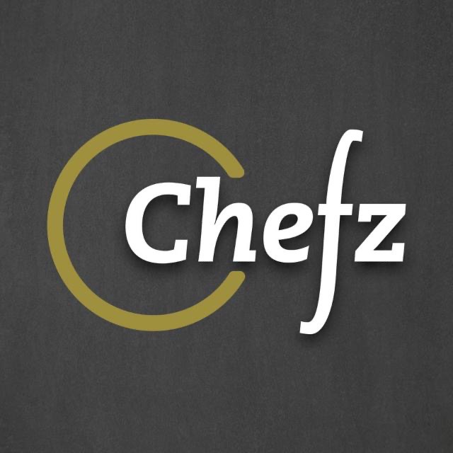 Arrangement Puzzelproeverij los bij Chefz in Oosterhout